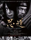 poster_shinobido_tt2285689.jpg Free Download