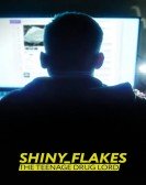 Shiny_Flakes: The Teenage Drug Lord Free Download