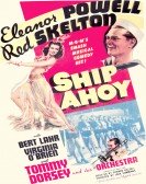 Ship Ahoy Free Download