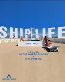 Ship Life Free Download