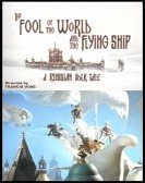 Ship of Fool poster