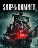 Ship of the Damned Free Download