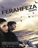 Ships Free Download