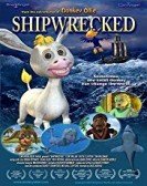 poster_shipwrecked-adventures-of-donkey-ollie_tt1486648.jpg Free Download