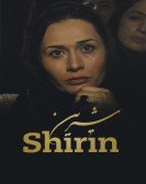 poster_shirin_tt1284587.jpg Free Download