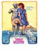 poster_shirley valentine_tt0098319.jpg Free Download