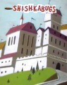 Shishkabugs Free Download