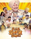 S.H.O. Sher Singh Free Download