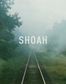 Shoah Free Download