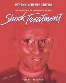 poster_shock-treatment_tt0083067.jpg Free Download