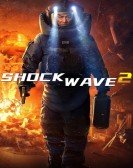 Shock Wave 2 Free Download