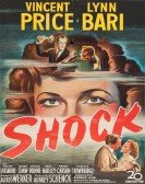 poster_shock_tt0038937.jpg Free Download