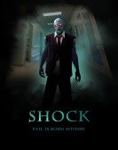 Shock Free Download