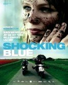 poster_shocking-blue_tt1307010.jpg Free Download