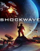 Shockwave Darkside Free Download