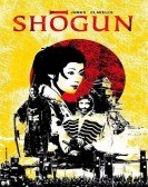 Shogun Free Download