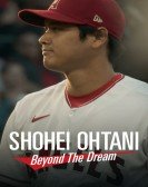 poster_shohei-ohtani-beyond-the-dream_tt29456164.jpg Free Download