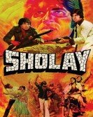 Sholay Free Download