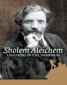 poster_sholem-aleichem-laughing-in-the-darkness_tt1976608.jpg Free Download