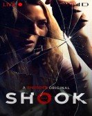 SHOOK Free Download