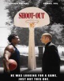 Shoot Out poster