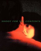 poster_shoot-for-the-contents_tt0102912.jpg Free Download