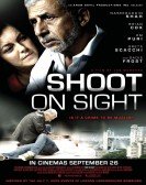 Shoot on Sight Free Download