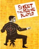 Shoot the Piano Player Free Download