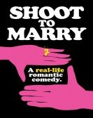 Shoot To Marry Free Download