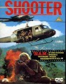 poster_shooter_tt0096100.jpg Free Download