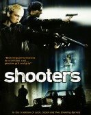 poster_shooters_tt0278035.jpg Free Download