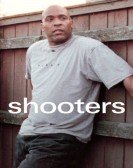 poster_shooters_tt0328420.jpg Free Download