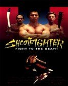 poster_shootfighter-fight-to-the-death_tt0105395.jpg Free Download