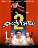 poster_shootfighter-ii_tt0114433.jpg Free Download