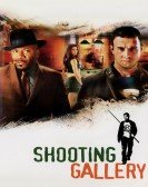 Shooting Gallery Free Download