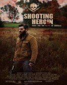 Shooting Heroin Free Download