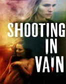 Shooting in Vain Free Download