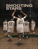 Shooting Stars Free Download