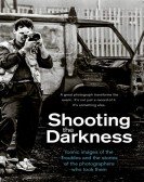 poster_shooting-the-darkness_tt11059364.jpg Free Download