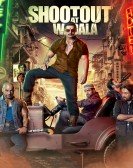 Shootout at Wadala Free Download