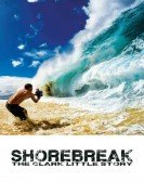 Shorebreak, The Clark Little Story Free Download