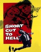 Short Cut to Hell Free Download