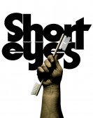 poster_short-eyes_tt0076706.jpg Free Download