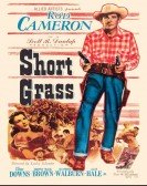 Short Grass Free Download