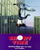 poster_short-time_tt0100604.jpg Free Download