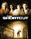 The Shortcut (2009) poster