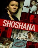 Shoshana Free Download