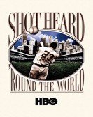 Shot Heard 'Round the World Free Download