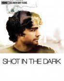 Shot in the Dark Free Download