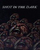 Shot in the Dark Free Download